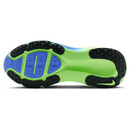 Nike Vomero 18